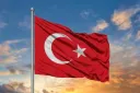 Suskun Support [GEÇİCİ OFFLİNE] banner