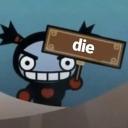 ˚₊⁎ Yumeri Tale ⁎⁺˳༚ Banner