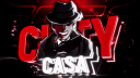 𝑪𝒂𝒔𝒂 𝑪𝒊𝒕𝒚 Banner
