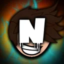 Noobtopia banner