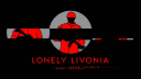 Lonely Livonia banner