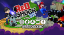 Red Shock Inc Oficial Banner