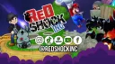 Red Shock Inc Oficial banner