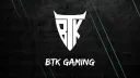 By Casco banner