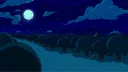 SuperNova banner