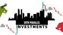 39th Parallel Investments banner