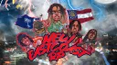 Eastcoast Stories | 18+ banner