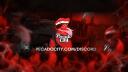  Pecado City  Rock & Roleplay Banner