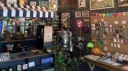 Cantrip Candles & Chill banner