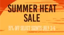 Cantrip Candles & Chill banner