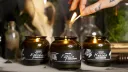 Cantrip Candles & Chill banner