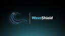 WaveShield Anti-Cheat Banner