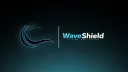 WaveShield Anti-Cheat banner