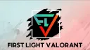 First Light VALORANT banner
