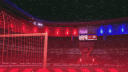 Chi🅱as Potable 26 Banner