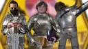Kingdom of Toxicity banner