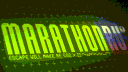 Marathon - СНГ - RU 🟢 banner