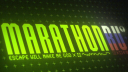 Marathon - СНГ -  RU 🟢 Banner