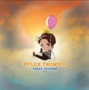 Aylex Thunder banner