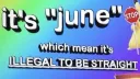 Cool Beans Club server banner