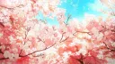 Cool Beans Club server banner