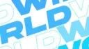 Worldwide 🌐 banner