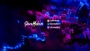 Shit-ro Club banner