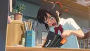Nekoi#7826 banner