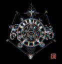GoThicca City👑 banner
