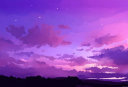 Anime Enthusiasts banner