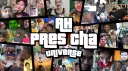 Ah Pre Cha banner