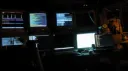 channel 28 Discord server banner