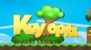 Keytopia - The Best GTPS banner