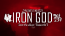 Mar Galaxy server banner
