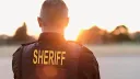 Blaine County Sheriff's Department | S#1 Radmir RP banner