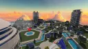 RFOX banner
