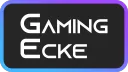 Sparkis Ecke banner
