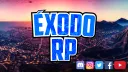 🔪Éxodo Community💀 banner