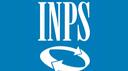 INPS Banner