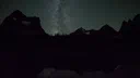 BKBIET PILANI Discord server banner