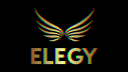 Elegy Gaming banner