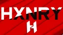 Hxnry's Cord banner