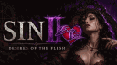 Erotic Sin banner