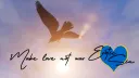 Erotic Sin banner