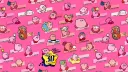 kii server banner