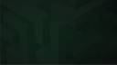 Modrinth Discord server banner