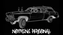 RBF Promotions banner