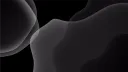 Kodeseat ™ Tech House banner