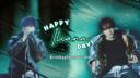 Reaper's kpop graveyard  Banner