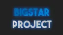 BIGSTAR PROJECT banner